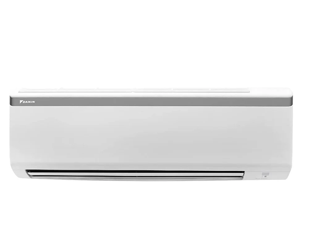 1.5 ton split AC in India